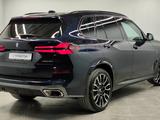 BMW X5 XDrive 40i 2023 года за 49 000 000 тг. в Алматы – фото 4