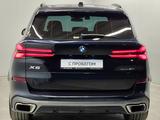 BMW X5 XDrive 40i 2023 года за 49 000 000 тг. в Алматы – фото 5
