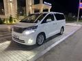 Toyota Vellfire 2009 годаүшін6 500 000 тг. в Уральск