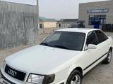 Audi 100 1992 года за 2 222 222 тг. в Кызылорда