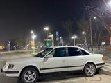 Audi 100 1992 года за 2 222 222 тг. в Кызылорда – фото 5