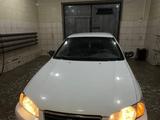 Toyota Camry 2000 года за 3 700 000 тг. в Шу