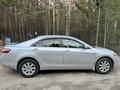 Toyota Camry 2007 года за 6 800 000 тг. в Астана – фото 4