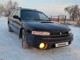 Subaru Legacy 1997 годаүшін2 000 000 тг. в Алматы