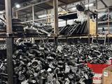 Генераторы, стартера Toyota за 100 тг. в Алматы