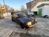 Mercedes-Benz E 230 1991 года за 1 700 000 тг. в Астана