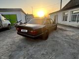 Mercedes-Benz E 230 1991 годаүшін2 300 000 тг. в Астана – фото 5