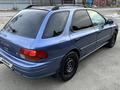 Subaru Impreza 1997 годаfor2 000 000 тг. в Алматы – фото 6