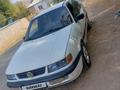 Volkswagen Passat 1994 годаүшін750 000 тг. в Шымкент – фото 2