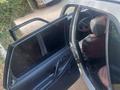 Volkswagen Passat 1994 годаүшін750 000 тг. в Шымкент – фото 10