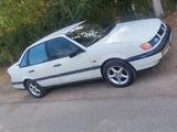 Volkswagen Passat 1994 годаүшін750 000 тг. в Шымкент