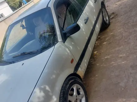 Volkswagen Passat 1994 года за 750 000 тг. в Шымкент – фото 3
