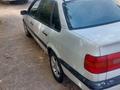 Volkswagen Passat 1994 годаүшін750 000 тг. в Шымкент – фото 4