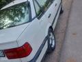 Volkswagen Passat 1994 годаүшін750 000 тг. в Шымкент – фото 6