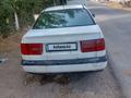 Volkswagen Passat 1994 годаүшін750 000 тг. в Шымкент – фото 7