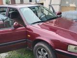 Mazda 626 1990 года за 950 000 тг. в Талдыкорган – фото 4