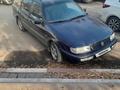 Volkswagen Passat 1996 годаүшін2 400 000 тг. в Рудный – фото 5