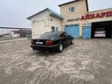 BMW 728 1997 годаүшін3 800 000 тг. в Жанаозен – фото 5