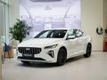 Geely Galaxy Preface GF 2026 годаүшін11 690 000 тг. в Павлодар