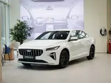 Geely Galaxy Preface GF 2026 года за 11 690 000 тг. в Павлодар