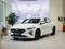 Geely Galaxy Preface GF 2026 года за 11 690 000 тг. в Павлодар