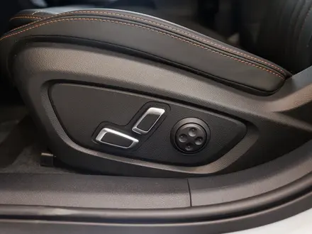 Geely Galaxy Preface GF 2026 года за 11 690 000 тг. в Павлодар – фото 13