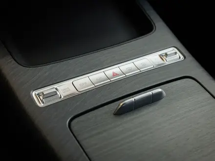 Geely Galaxy Preface GF 2026 года за 11 690 000 тг. в Павлодар – фото 14