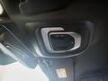 Geely Galaxy Preface GF 2026 годаүшін11 690 000 тг. в Павлодар – фото 17