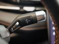 Geely Galaxy Preface GF 2026 годаүшін11 690 000 тг. в Павлодар – фото 19