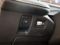 Geely Galaxy Preface GF 2026 годаүшін11 690 000 тг. в Павлодар – фото 20