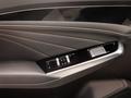 Geely Galaxy Preface GF 2026 годаүшін11 690 000 тг. в Павлодар – фото 22