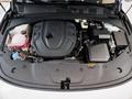 Geely Galaxy Preface GF 2026 годаүшін11 690 000 тг. в Павлодар – фото 25