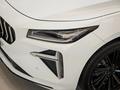 Geely Galaxy Preface GF 2026 годаүшін11 690 000 тг. в Павлодар – фото 27