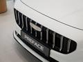 Geely Galaxy Preface GF 2026 годаүшін11 690 000 тг. в Павлодар – фото 28