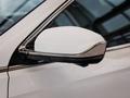 Geely Galaxy Preface GF 2026 годаүшін11 690 000 тг. в Павлодар – фото 29