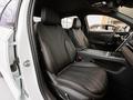 Geely Galaxy Preface GF 2026 годаүшін11 690 000 тг. в Павлодар – фото 3