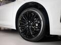Geely Galaxy Preface GF 2026 годаүшін11 690 000 тг. в Павлодар – фото 33