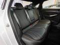 Geely Galaxy Preface GF 2026 годаүшін11 690 000 тг. в Павлодар – фото 4
