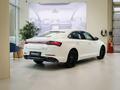 Geely Galaxy Preface GF 2026 годаүшін11 690 000 тг. в Павлодар – фото 40