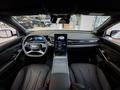 Geely Galaxy Preface GF 2026 годаүшін11 690 000 тг. в Павлодар – фото 7