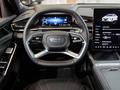 Geely Galaxy Preface GF 2026 годаүшін11 690 000 тг. в Павлодар – фото 9