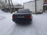 Audi 80 1994 годаүшін1 500 000 тг. в Астана – фото 5