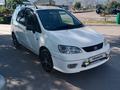 Toyota Spacio 1999 годаfor2 800 000 тг. в Алматы