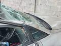 Lexus RX 300 2001 года за 3 300 000 тг. в Алматы – фото 12