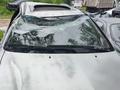 Lexus RX 300 2001 года за 3 300 000 тг. в Алматы – фото 14