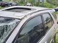 Lexus RX 300 2001 года за 3 300 000 тг. в Алматы – фото 16