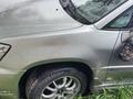 Lexus RX 300 2001 года за 3 300 000 тг. в Алматы – фото 15