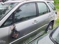 Lexus RX 300 2001 года за 3 300 000 тг. в Алматы – фото 18
