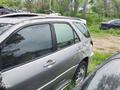 Lexus RX 300 2001 года за 3 300 000 тг. в Алматы – фото 17