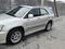 Lexus RX 300 2001 года за 3 300 000 тг. в Алматы